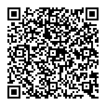 QR dd85f65