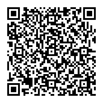 QR dd86158