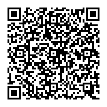 QR dd861ed