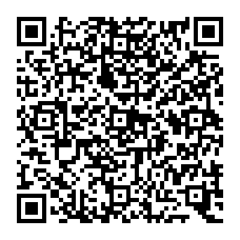 QR dd8636a