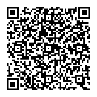 QR dd8675e