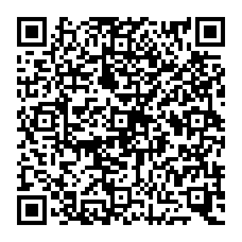 QR dd869d5