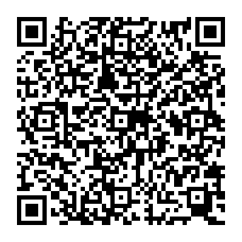 QR dd86edf