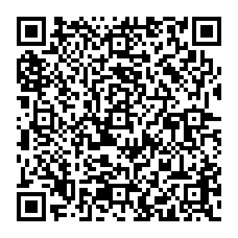 QR dd871d0