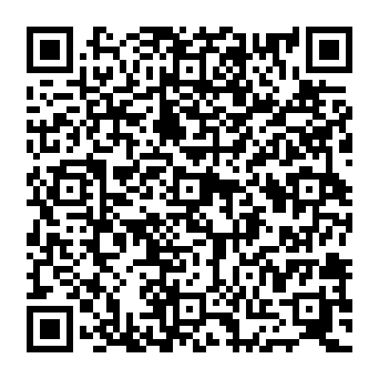 QR dd87b5b
