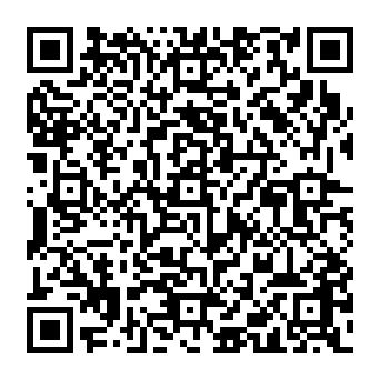 QR dd87ce6