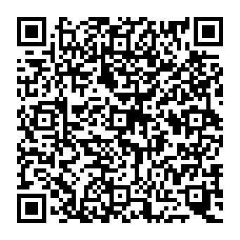 QR dd883d7