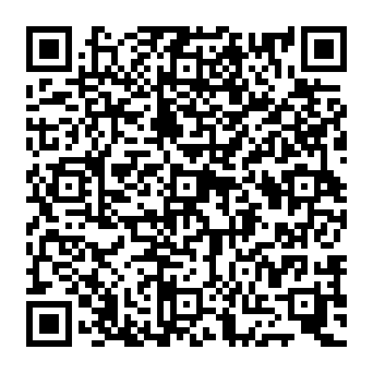 QR dd88603