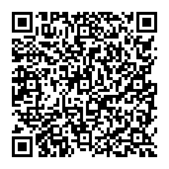 QR dd88605
