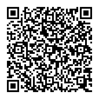 QR dd88d42