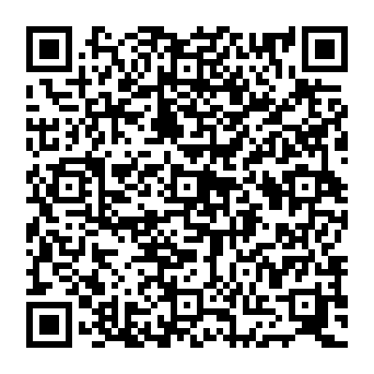 QR dd8936b