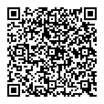 QR dd8958d