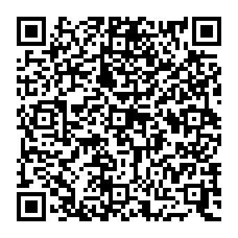 QR dd895f8