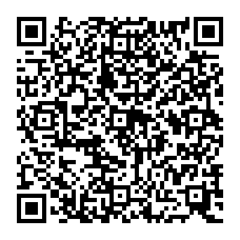 QR dd897c4