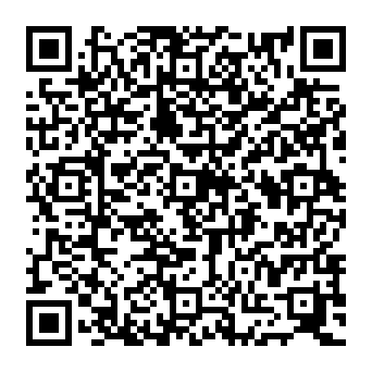 QR dd8987b