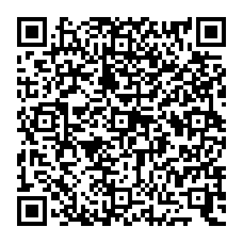 QR dd89909