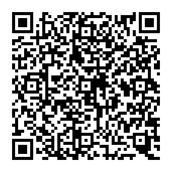 QR dd89cc7