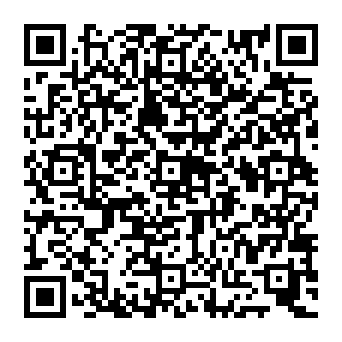 QR dd89ccc
