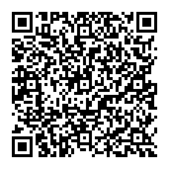 QR dd8a2ec