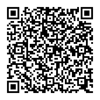 QR dd8a65b