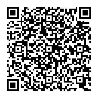 QR dd8aa93