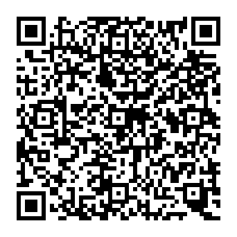 QR dd8b797