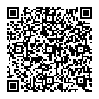 QR dd8b935
