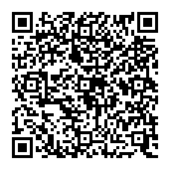 QR dd8b9e8