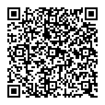 QR dd8c222