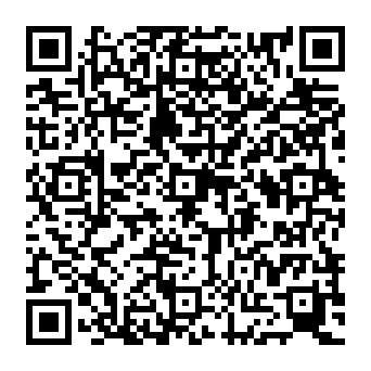 QR dd8c29f