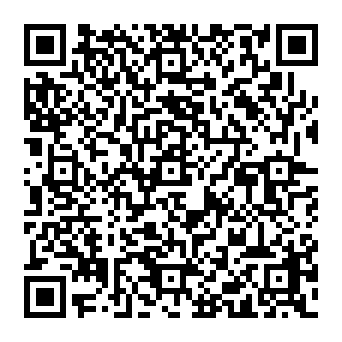 QR dd8d053