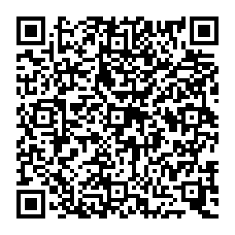 QR dd8d3ac