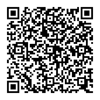 QR dd8d56b