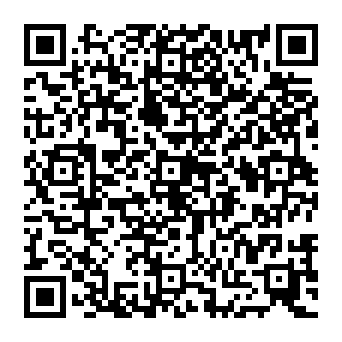 QR dd8d604