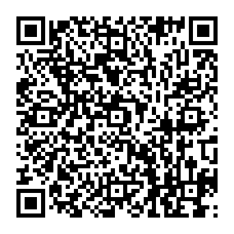 QR dd8d77c