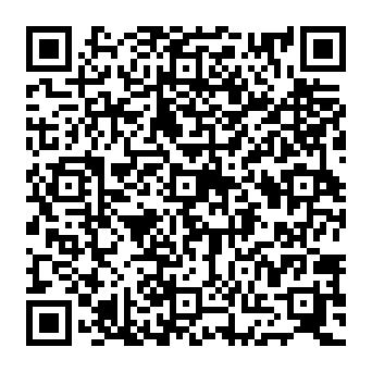 QR dd8de52