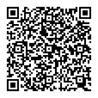 QR dd8e346