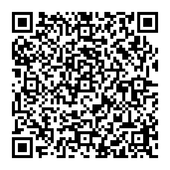 QR dd8e775