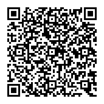 QR dd8ef4a