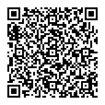 QR dd8f4d5