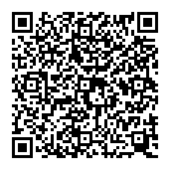 QR dd8f6f6