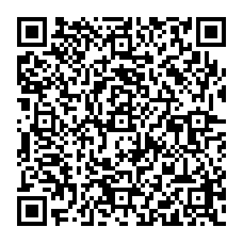 QR dd8fa30