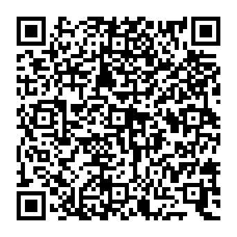 QR dd8fc49