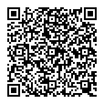 QR dd9033f