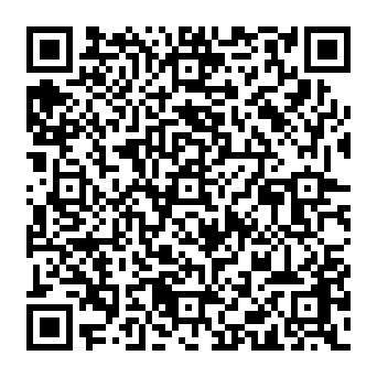 QR dd909c6