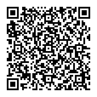 QR dd9121b