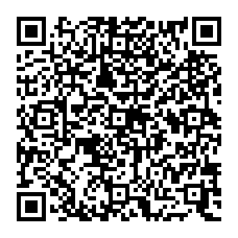 QR dd91c58