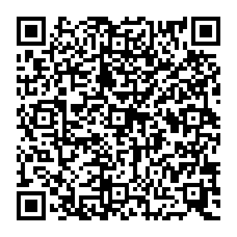 QR dd91cdd