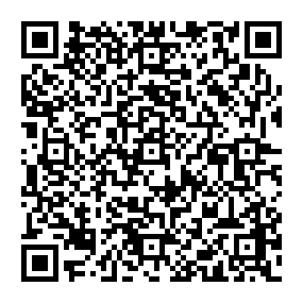 QR dd92192