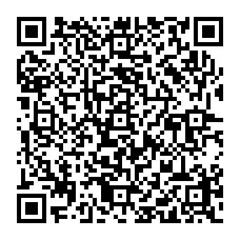 QR dd92429